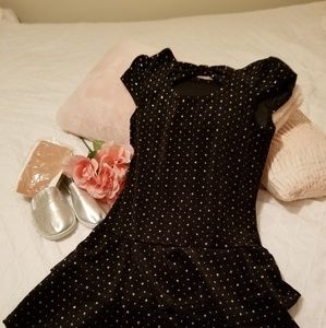 Children's outfit